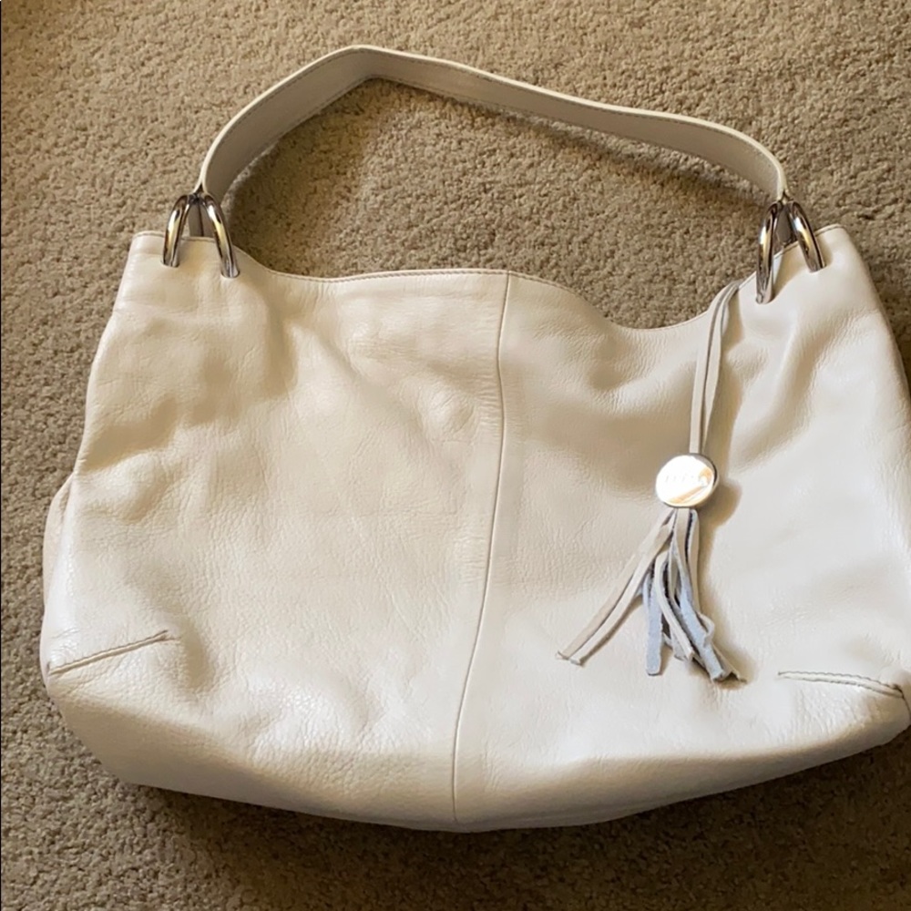 Super cute Furla purse!